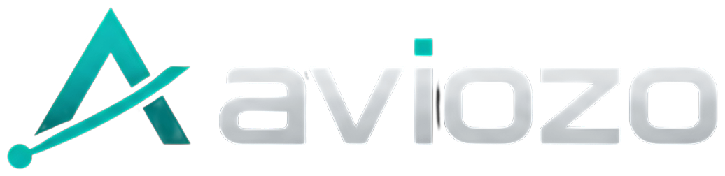 Aviozo